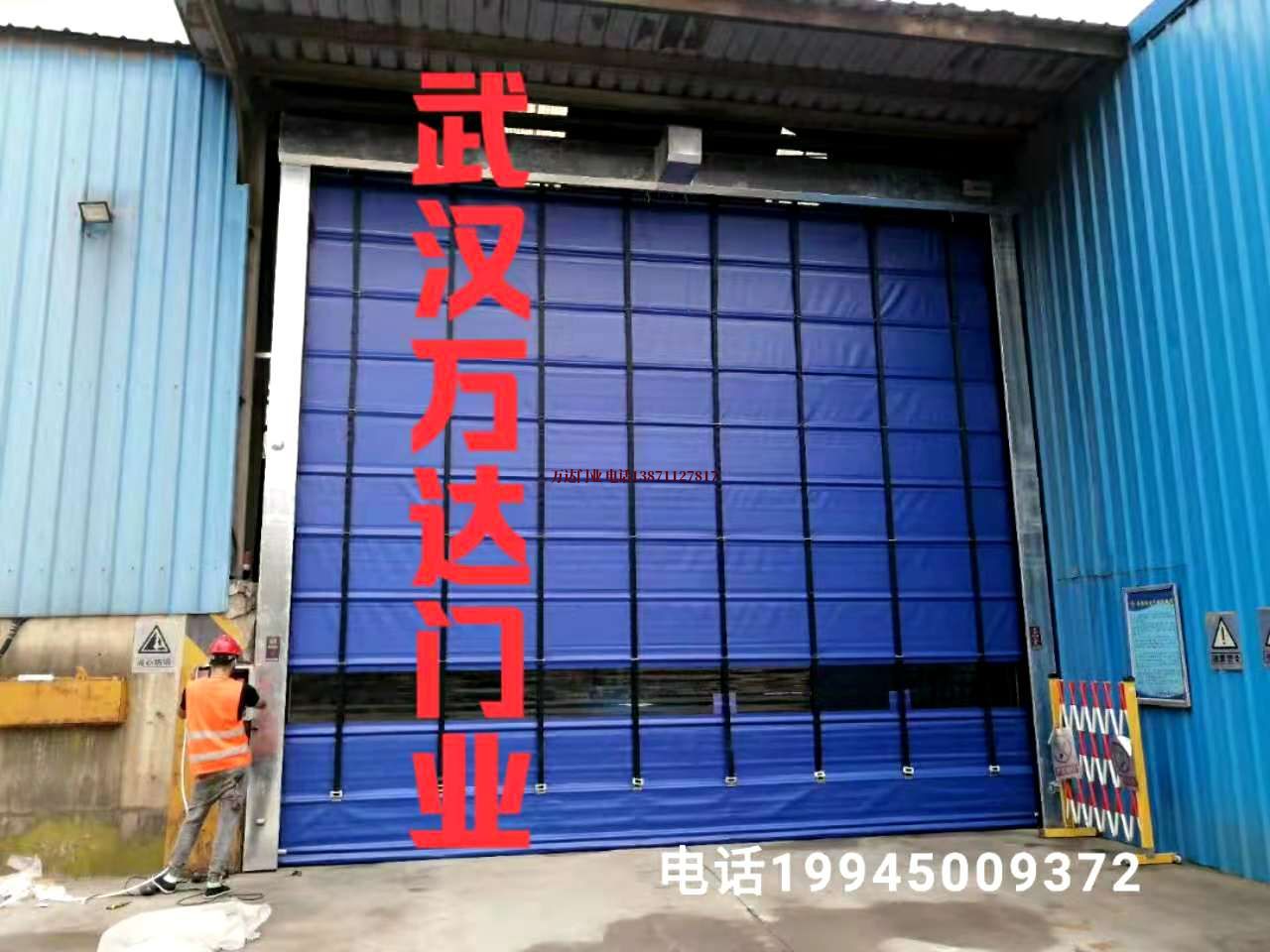 和田高压管道清洗自来水管道清洗管道清洗